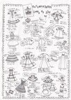 Meta-Sheet-Volume2-2001-7-3