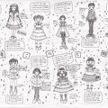 Meta-Sheet-Volume2-2001-7-4