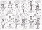 Meta-Sheet-Volume2-2001-7-4