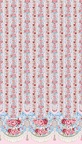 fairy rose princess pk