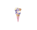 icecream