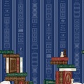 memolial library ko