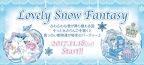 slide (2)