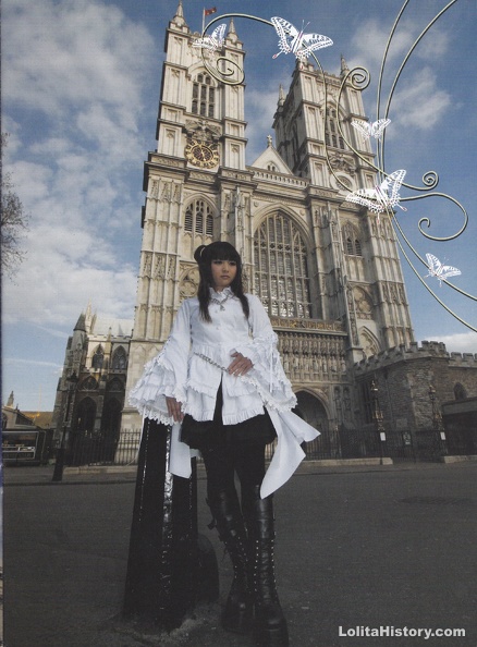 bodyline-2006-catalog-001