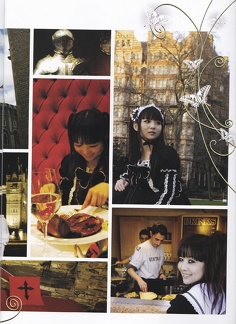 bodyline-2006-catalog-002