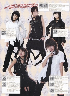 bodyline-2006-catalog-005