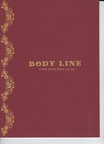 Bodyline