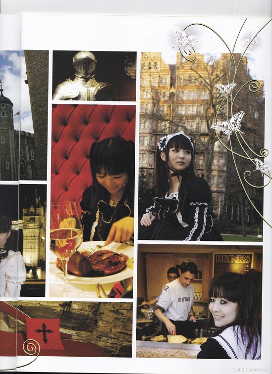Amazon.co.jp: オリコン年鑑 2006年版 : Japanese Books