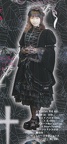 kera 66 2004 maris-001