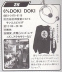 kera-001-1998-6percent