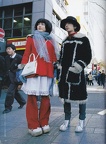 kera-001-1998-streetsnap-001