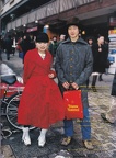 kera-001-1998-streetsnap-002