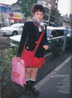 kera-001-1998-streetsnap-003