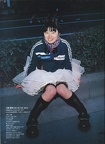 kera-001-1998-streetsnap-004