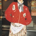 Atsuki-1985-crop-010