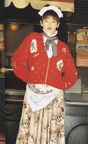 Atsuki-1985-crop-010