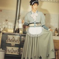 Atsuki-1985-crop-012