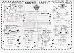 Catalogs