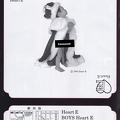 IMG 20160912 0041-censored