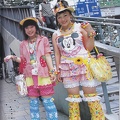 kera-47-2002-decora
