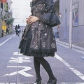 kera-47-2002-street-snap-003