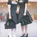 kera-47-2002-street-snap-004