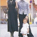 kera-47-2002-street-snap-005