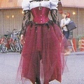 kera-47-2002-street-snap-006