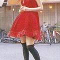 kera-47-2002-street-snap-007