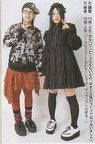 kera68-2004-streetsnap-010