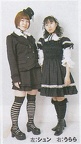 kera68-2004-streetsnap-011