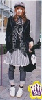 kera-077-2005-streetsnap-38