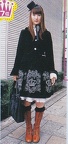 kera-077-2005-streetsnap-39