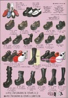 kera-077-shoes