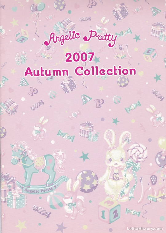 2007-AW-000-Cover