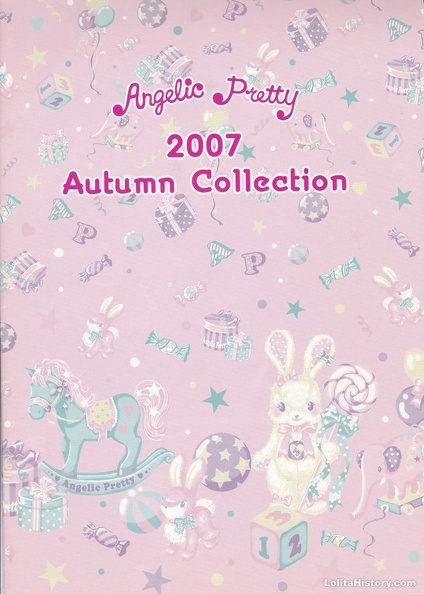 2007-AW-000-Cover - 2007-AW-000-Cover.jpg 2007-AW-000-Cover.jpg