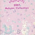 2007-AW-000-Cover