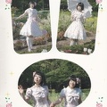 2006-Summer-010