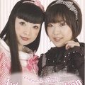 2006-Autumn-000-Cover
