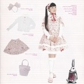 2006-Autumn-004-Strawberry-Princess