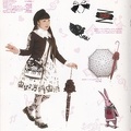 2006-Autumn-005-Melody-Doll