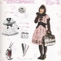 2006-Autumn-006-Melody-Doll