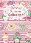 2008-Summer-000-Cover