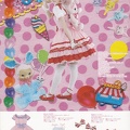 2008-Summer-005-Color-Pop