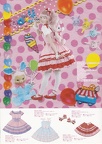 2008-Summer-005-Color-Pop