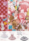 2008-Summer-006