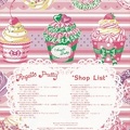 2008-Summer-011-Back-Cover