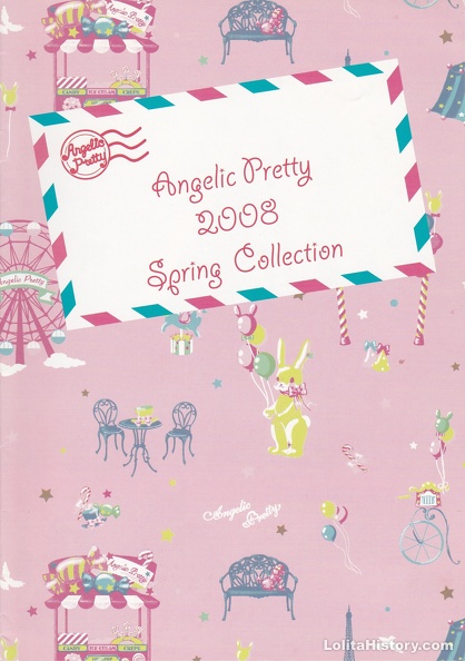 2008-Spring-000-Cover - 2008-Spring-000-Cover.jpg 2008-Spring-000-Cover.jpg