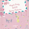 2008-Spring-000-Cover