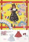 2008-Spring-001-Magical-Ettoile